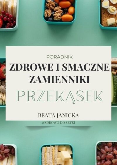 okladka_ebook_przekaski