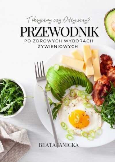 okladka_ebook_toksyczny