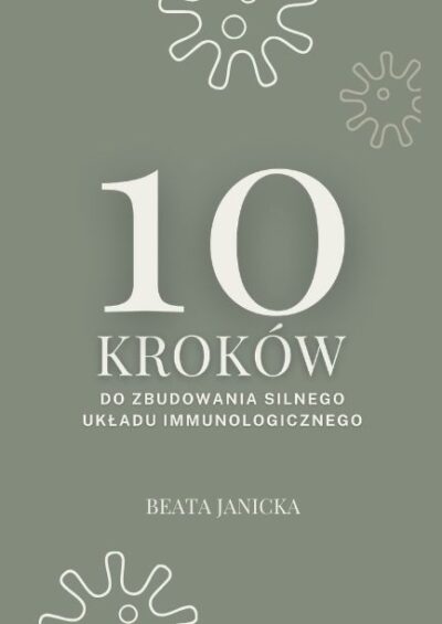 okladka_10_krokow
