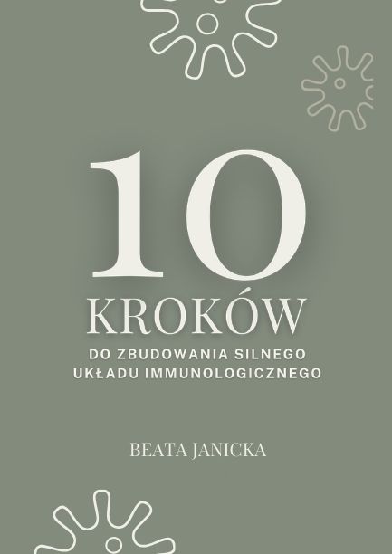 okladka_10_krokow