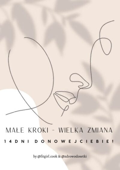 okladka_14_dni_do_nowej_ciebie