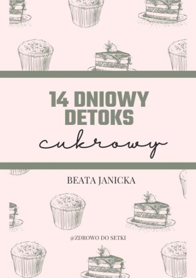 okladka_ebook_14_dniowy