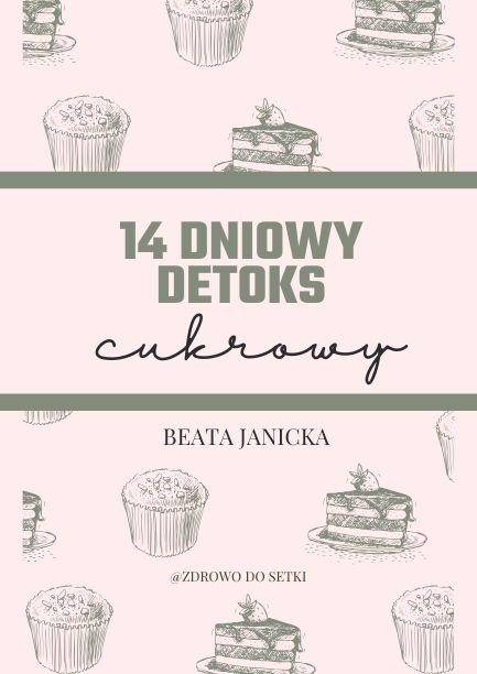 okladka_ebook_14_dniowy