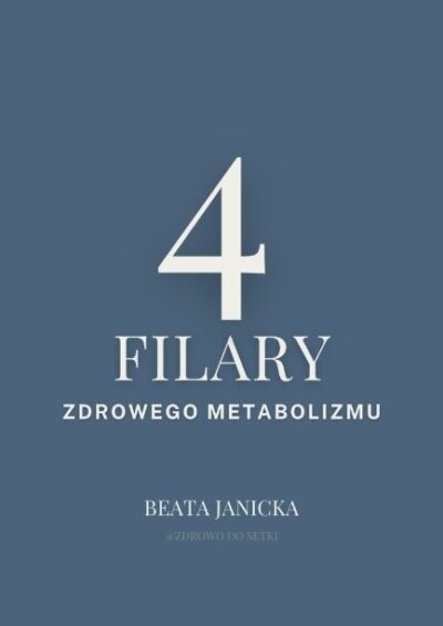 okladka_ebook_4_filary