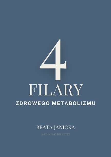 okladka_ebook_4_filary