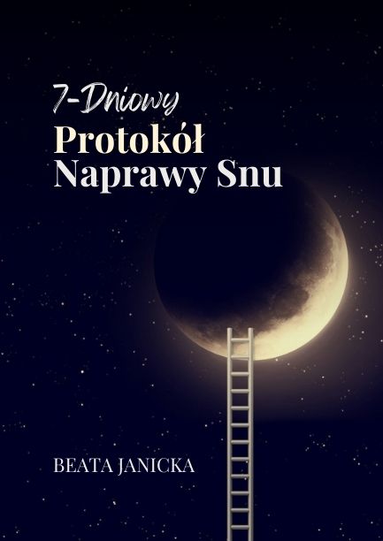 okladka_ebook_7_dniowy